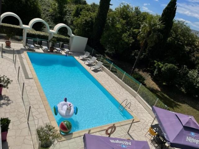 Ibis Styles Cognac 3*